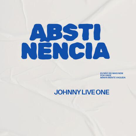 Abstinência | Boomplay Music