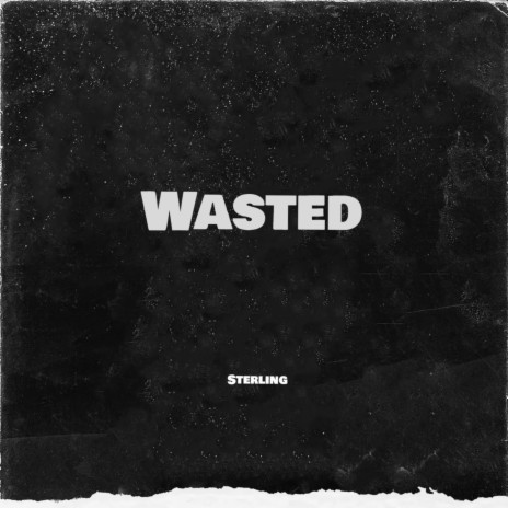 Wasted | Boomplay Music