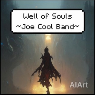 Well of Souls