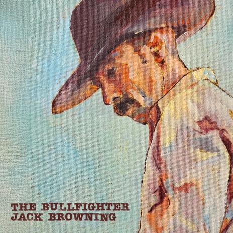 The Bullfighter | Boomplay Music