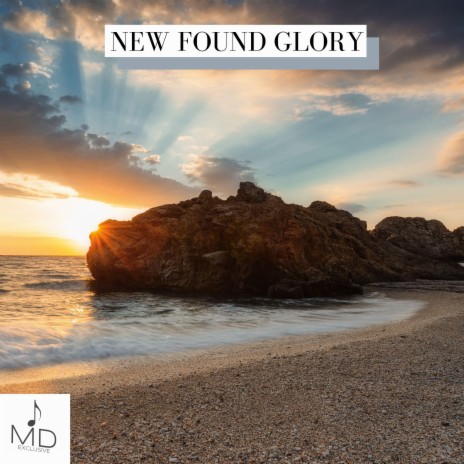 New Found Glory | Boomplay Music