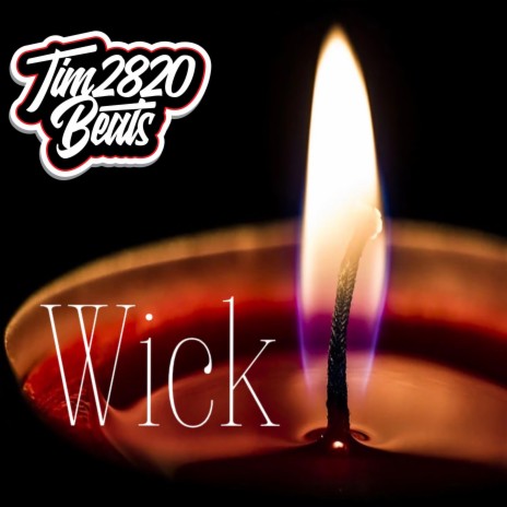 WICK | Boomplay Music