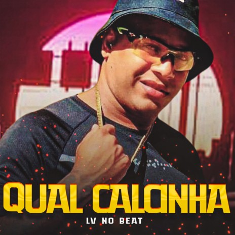 Qual Calcinha | Boomplay Music