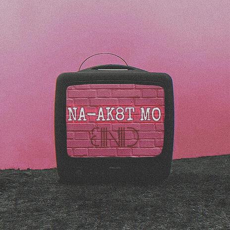 NA-AK8T MO | Boomplay Music