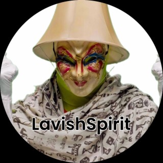 LavishSpirit Frequency