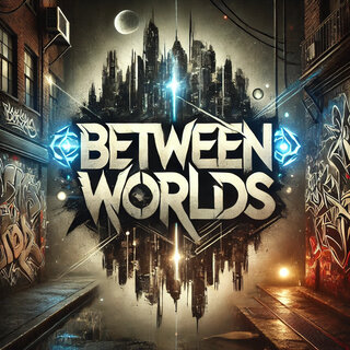 Between Worlds