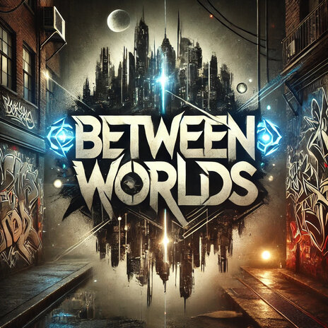 Between Worlds