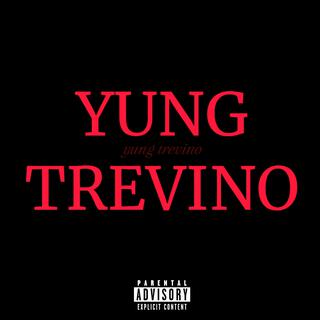 YUNGTREVINO