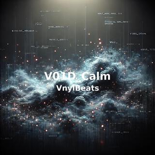 V01D_Calm