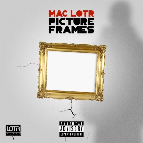 Picture Frames | Boomplay Music