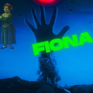 Fiona