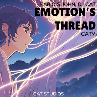 Emotion's Thread