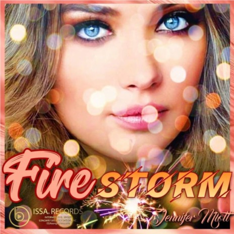 Firestorm | Boomplay Music