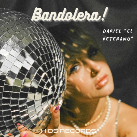 Bandolera