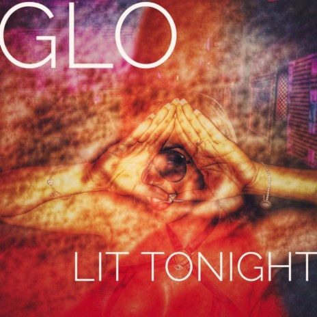 IAM GET LIT TONIGHT | Boomplay Music