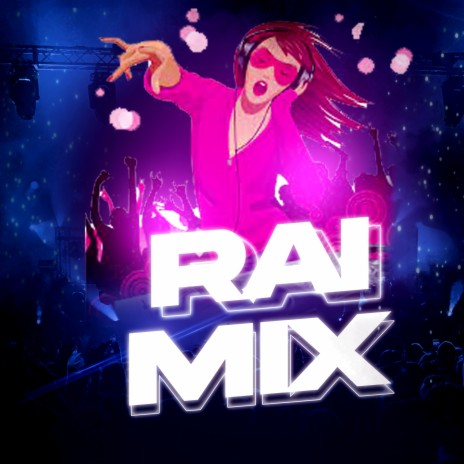 compilation rai v 1 | Boomplay Music