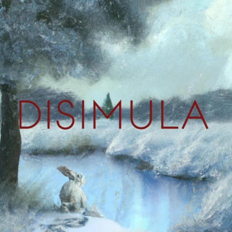 DISIMULA | Boomplay Music