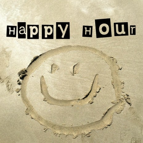 Happy Hour