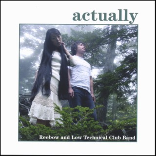 Low Technical Club Band Song of Love