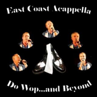 East Coast Acappella