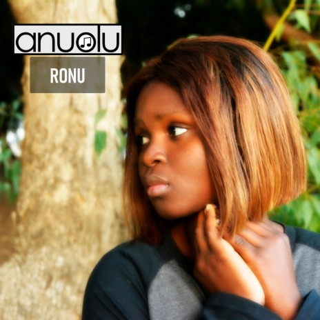 Ronu | Boomplay Music