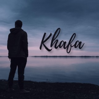 Khafa