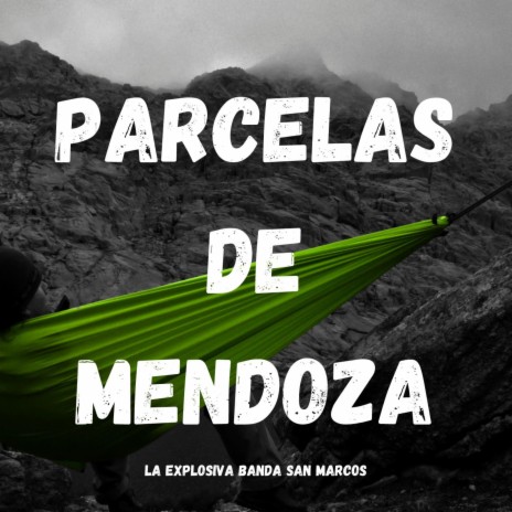 Parcelas De Mendoza