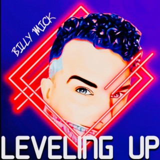 Leveling Up