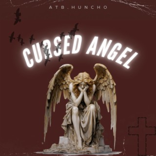 Cursed Angel