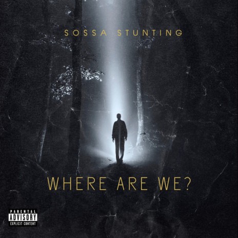 Where are we? | Boomplay Music