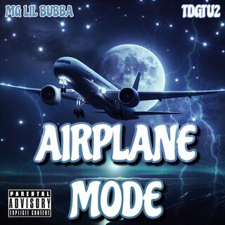 Airplane mode