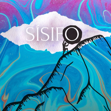 SÍSIFO (ft. Andresmondeath) ft. Andresmondeath | Boomplay Music