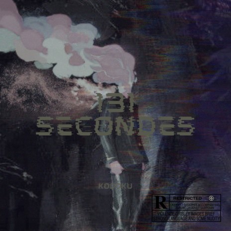 131 secondes | Boomplay Music