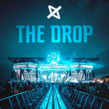 The Drop | Boomplay Music