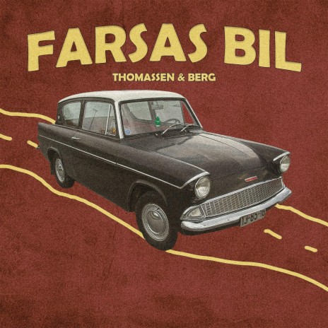 FARSAS BIL | Boomplay Music