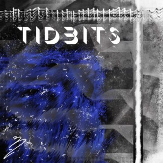 Tidbits