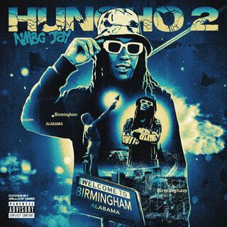 Huncho 2