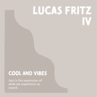 Lucas Fritz IV