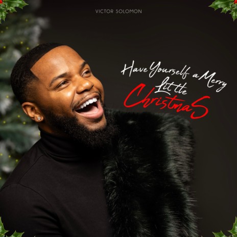 Have Yourself a Merry Little Christmas | Boomplay Music