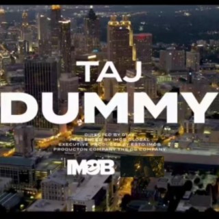 Dummy lyrics | Boomplay Music