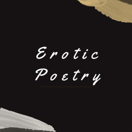 Erotic Poets