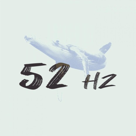 52 Hz