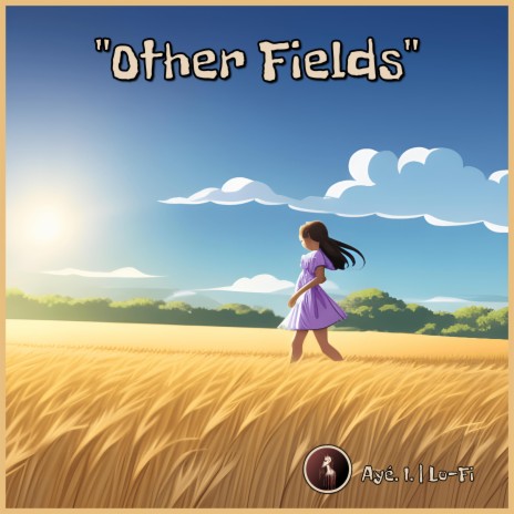 Other Fields | Boomplay Music