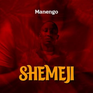 Shemeji lyrics | Boomplay Music