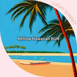 Mellow Hawaiian Bgm