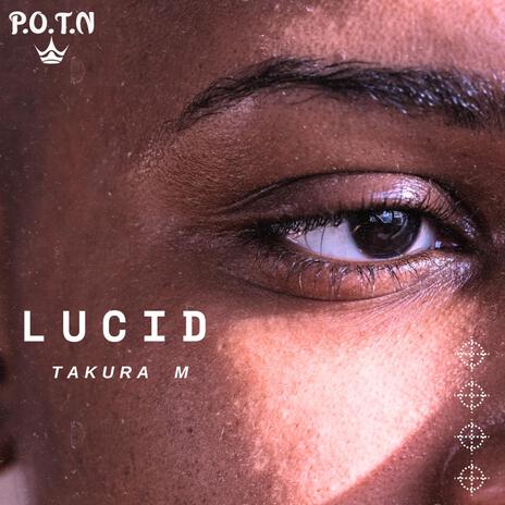 LUCID | Boomplay Music