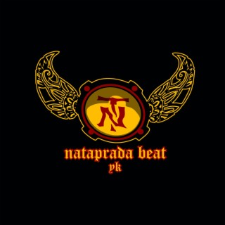 natapradabeat