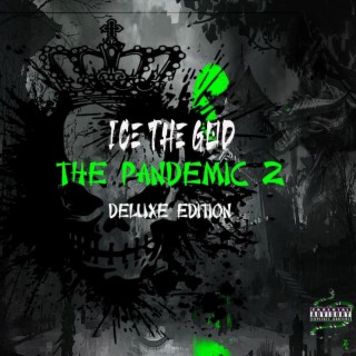The Pandemic 2 (Deluxe)