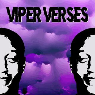 Viper VERSES