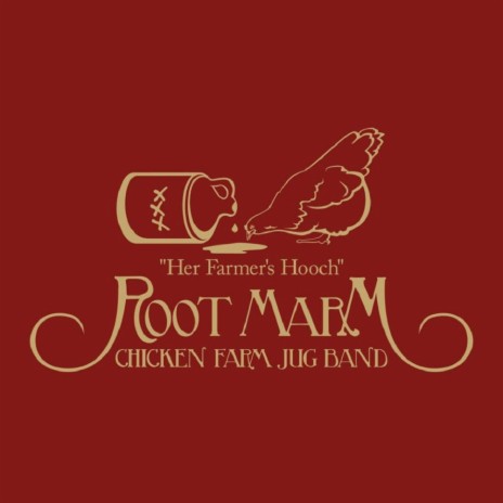 The Root Marm Egg Theme | Boomplay Music